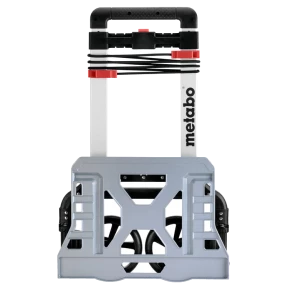 Візок Metabo metaBOX (626893000) - зображення 2