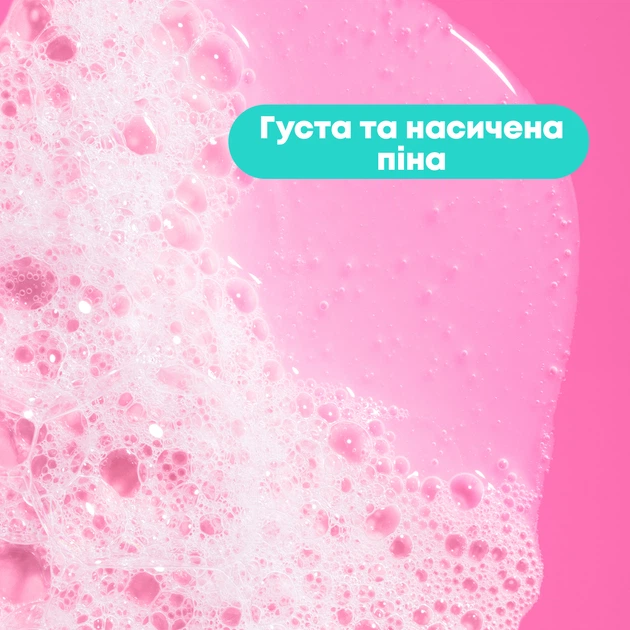 Профессиональный шампунь Matrix Instacure Build-A-Bond с Бондингом для очень поврежденных волос 300 мл (3474637240707/3474637229146) - Фото 3 Профессиональный шампунь Matrix Instacure Build-A-Bond с Бондингом для очень поврежденных волос 300 мл (3474637240707/3474637229146) - изображение 3