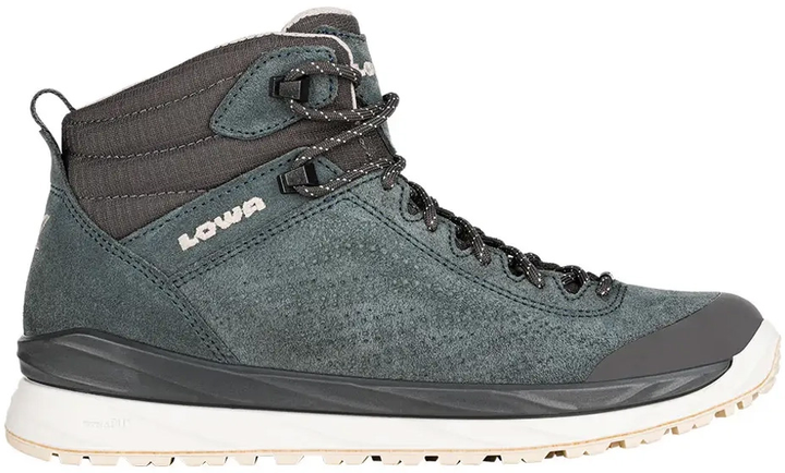 Черевики Lowa Malta GTX MID W 41 Denim - зображення 1