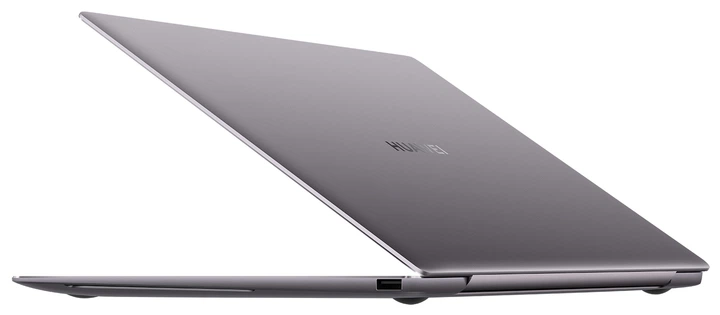 Ноутбук HUAWEI Matebook X Pro i5-10210U 16/512Gb MX250 MachC-WAH9C grey - Фото 2 Ноутбук HUAWEI Matebook X Pro i5-10210U 16/512Gb MX250 MachC-WAH9C grey - изображение 2
