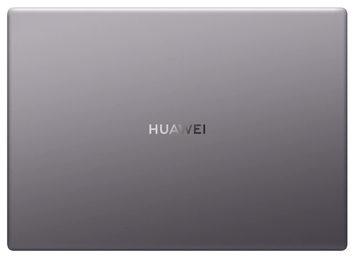 Ноутбук HUAWEI Matebook X Pro i5-10210U 16/512Gb MX250 MachC-WAH9C grey - Фото 3 Ноутбук HUAWEI Matebook X Pro i5-10210U 16/512Gb MX250 MachC-WAH9C grey - изображение 3
