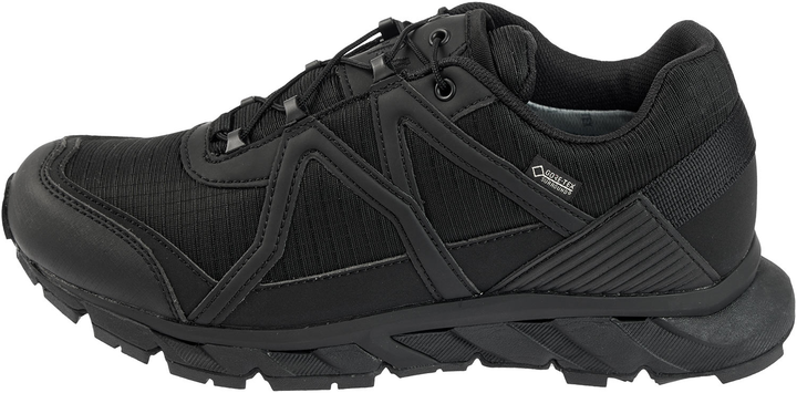 Кроссовки Chiruca Patrol 39 Gore-Tex Surround Black - изображение 2