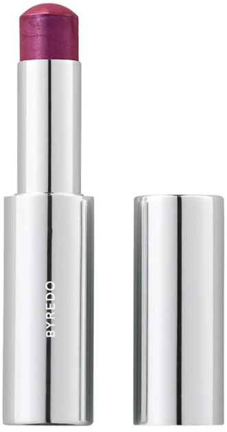 Акція на Універсальний стік для очей та губ Byredo Colour Stick №505 Mesolithic 3.5 г від Rozetka