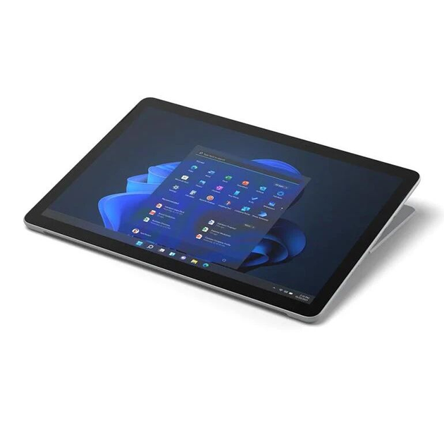 Планшет Microsoft Surface Pro 10 for Business ZDV-000 – фото, отзывы ...