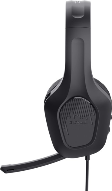 Навушники Trust GXT 415 Zirox TR24990 Black (8713439249903) - зображення 4
