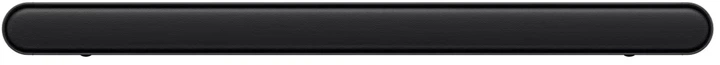 Soundbar TCL Virtual X S64 Series range S643WE 240 W Black (8720568102672) - obraz 4