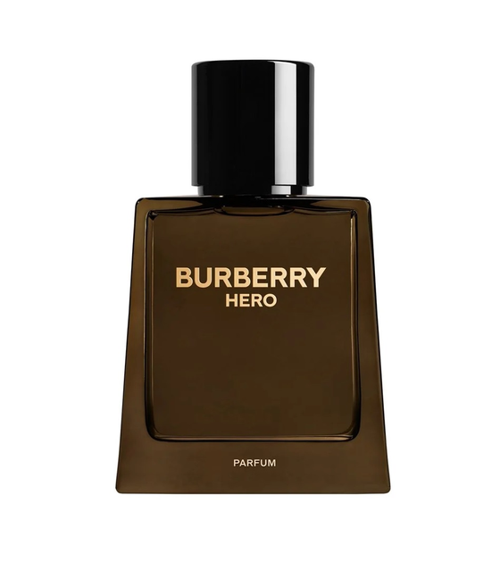 Burberry parfums online