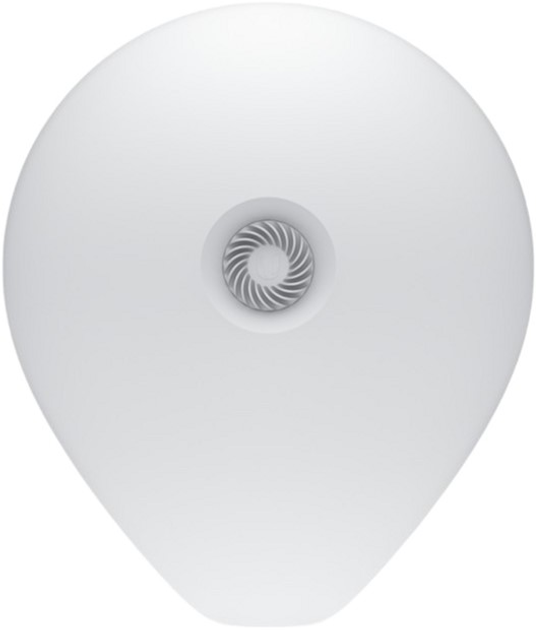 Точка доступу Ubiquiti airFiber 60 XG (AF60-XG) - зображення 1