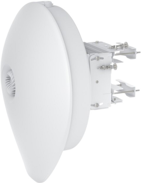 Punkt dostępowy Ubiquiti airFiber 60 XG (AF60-XG) - obraz 2