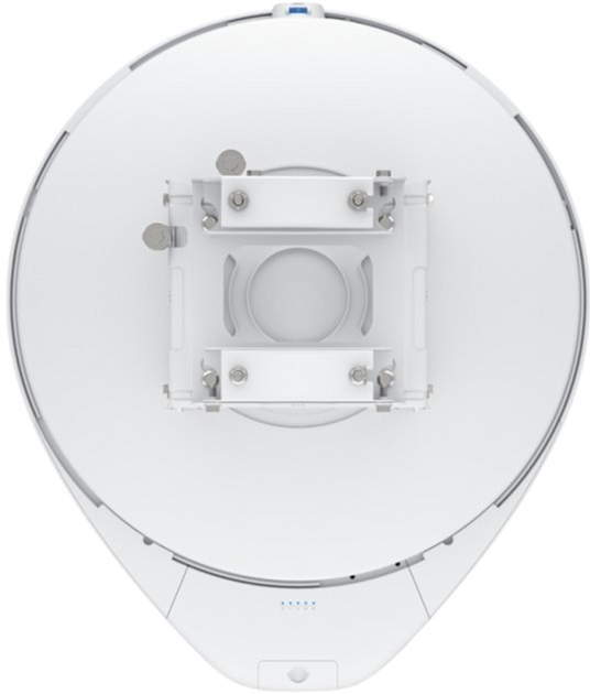 Точка доступу Ubiquiti airFiber 60 XG (AF60-XG) - зображення 5