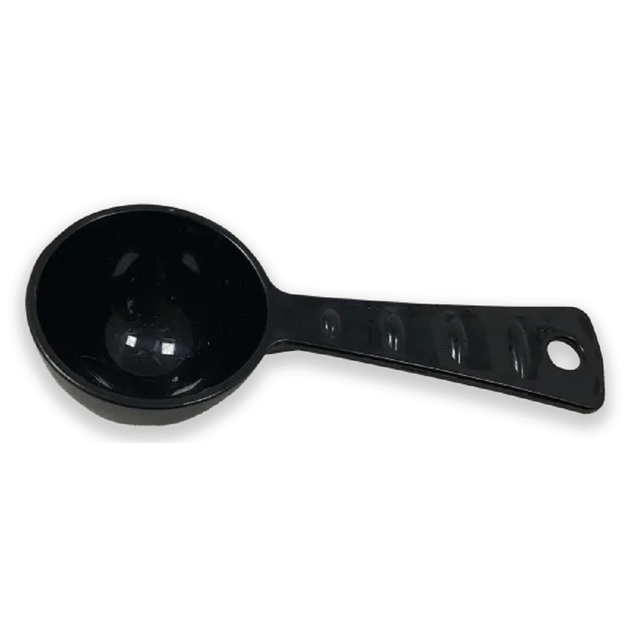 Кофеварка MPM MKW-05 - зображення 7