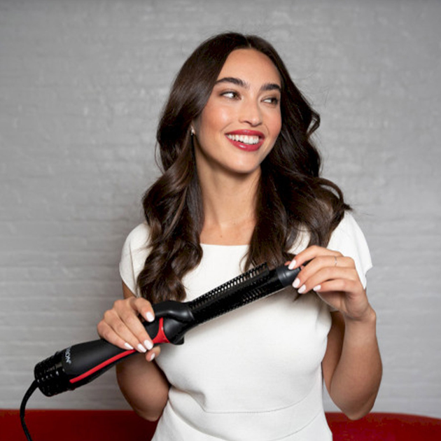 Стайлер Revlon One-Step Blow-Dry Multistyler (RVDR5333E) - изображение 6