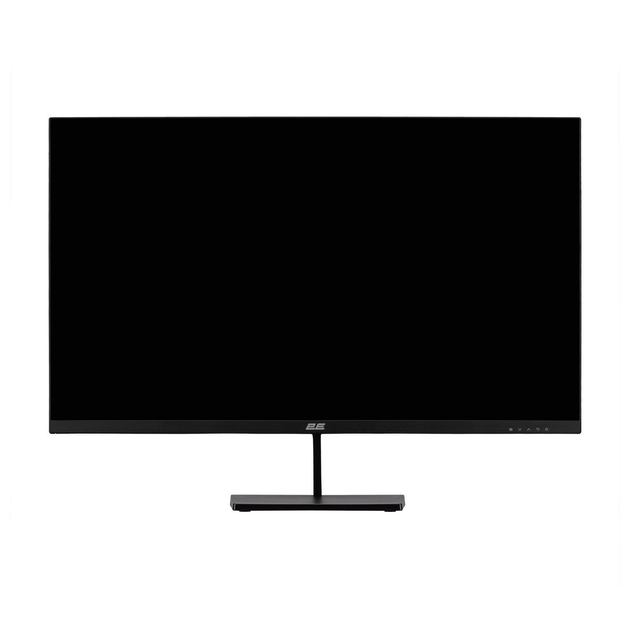 Монитор 2E 31.5" L3224B 2xHDMI, DP, VA, 3840x2160, MM - изображение 3