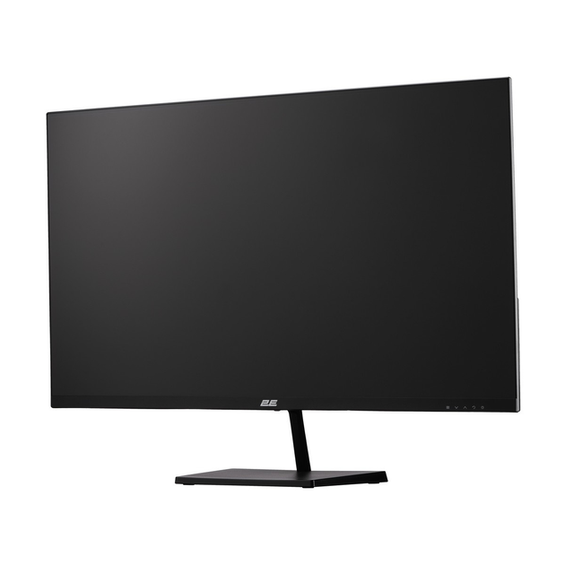 Монитор 2E 31.5" L3224B 2xHDMI, DP, VA, 3840x2160, MM - изображение 12