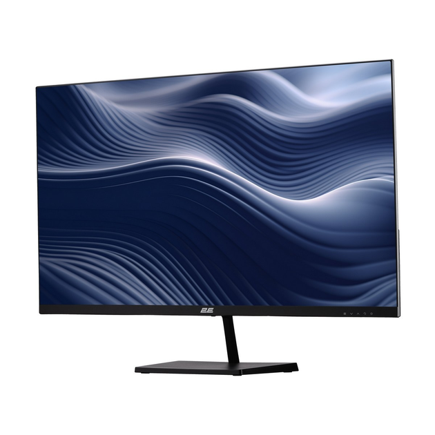 Монитор 2E 31.5" L3224B 2xHDMI, DP, VA, 3840x2160, MM - изображение 14