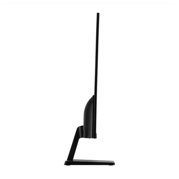 Монитор 2E 31.5" L3224B 2xHDMI, DP, VA, 3840x2160, MM - изображение 20
