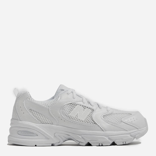 Подростковые кроссовки для мальчика New Balance 530 GR530PA 38 (5.5 ...
