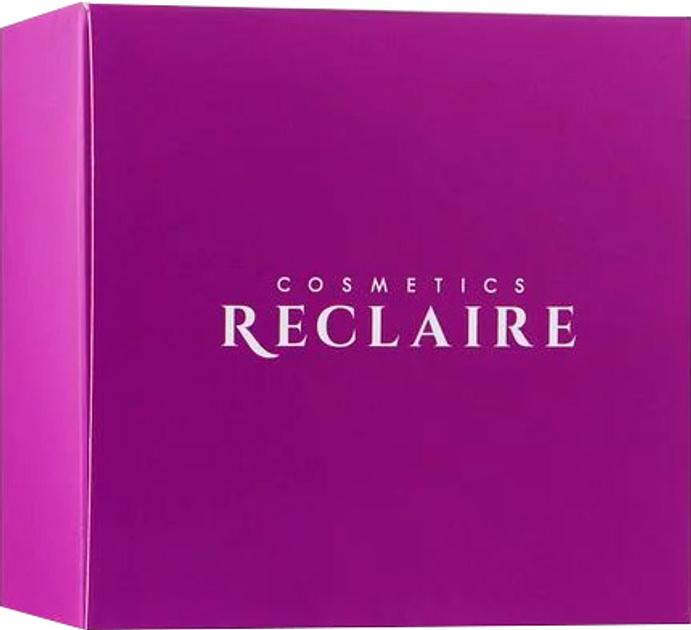 Набор штанов для обертывания Reclaire 3 шт (2000962944938) 