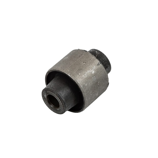 Сайлентблок заднего нижнего рычага ASIAN на CHERY M11, M11-2919240 - изображение 1