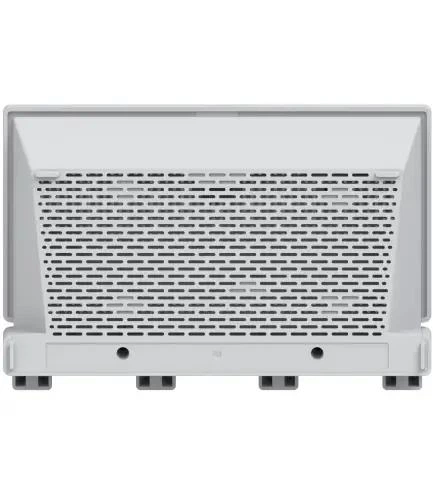 Роутер маршрутизатор Xiaomi Router AX3000T DVB4423GL White - зображення 6