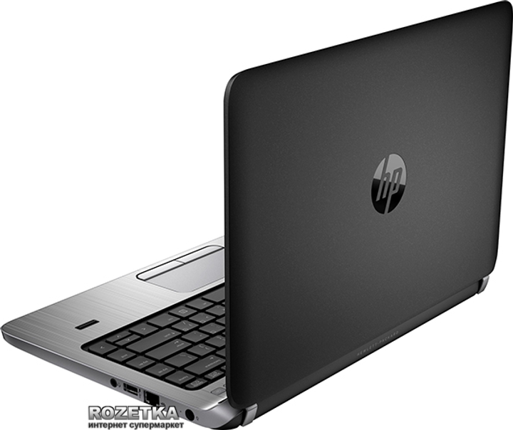 HP ProBook 430 G2 ノートパソコン HP ProBook 430 G2レビュー｜HPパソコン比較購入ガイド
