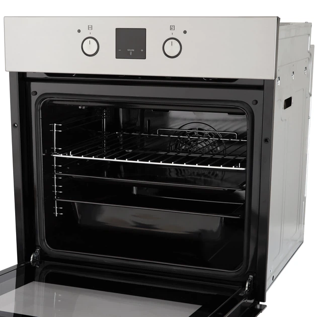 Духовой шкаф Eleyus MILA 6009 IS - изображение 10