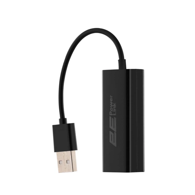 Мережева карта 2E 2E-LD318 - изображение 2