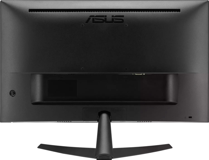 Monitor 21.45" Asus VY229HF - obraz 5