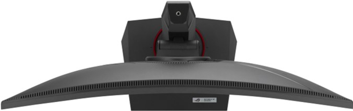 Monitor 27" Asus XG27WCS - obraz 5