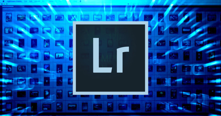 LightRoom на 1 месяц - изображение 2