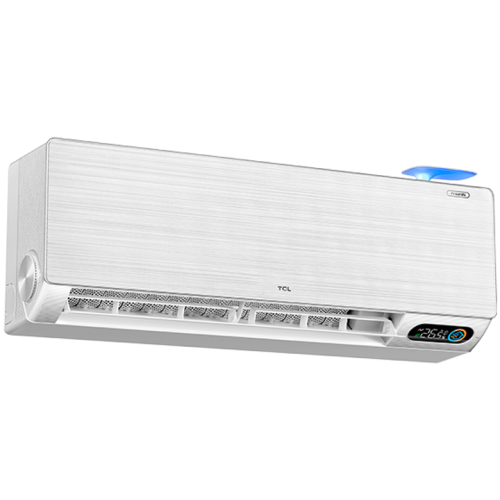 Кондиционер TCL TAC-12CHSD/FBI Inverter R32 WI-FI - изображение 2