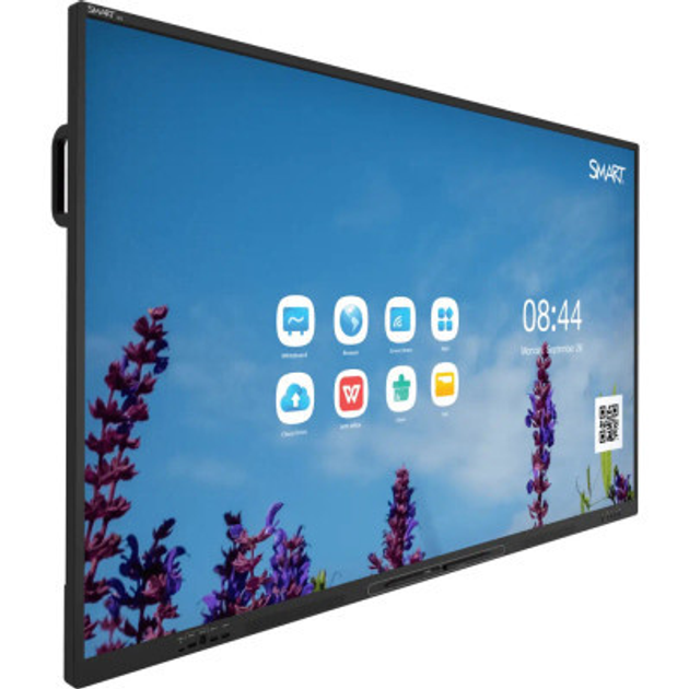 LCD панель Smart GX175-V3 - изображение 2