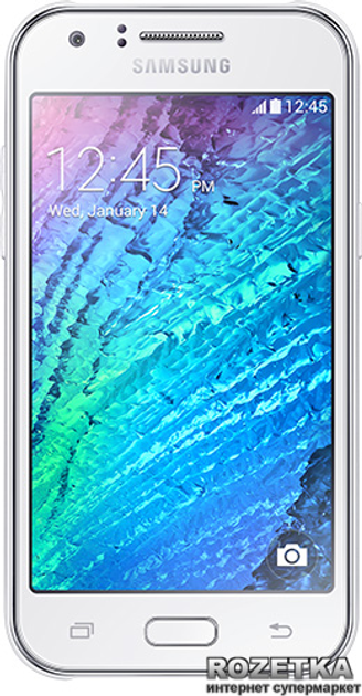 Файл:Samsung Galaxy J1 Ace back.jpg