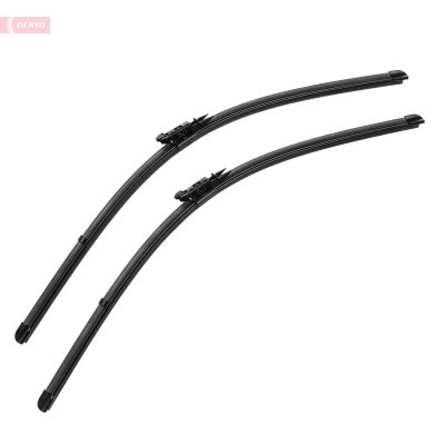 Щітка склоочисника Denso DF-405 - Фото 2 Щітка склоочисника Denso DF-405 - зображення 2