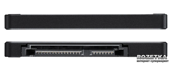 内蔵型SSD Samsung SATA SSD 1TB 850 EVO SSD диск Samsung 850 Evo-Series 1TB 2.5