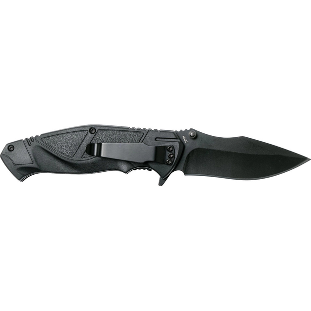 Ніж Boker Magnum Advance All Pro (m416537) - зображення 2