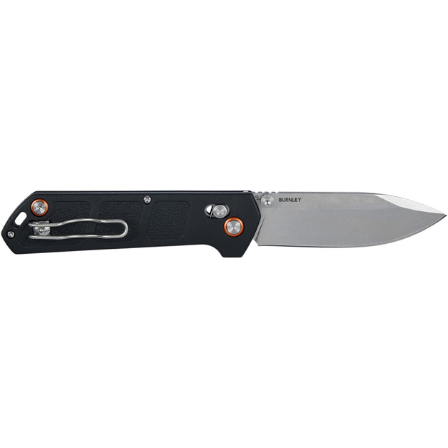 Нож Boker Plus Kihon DC (m416555) - изображение 2