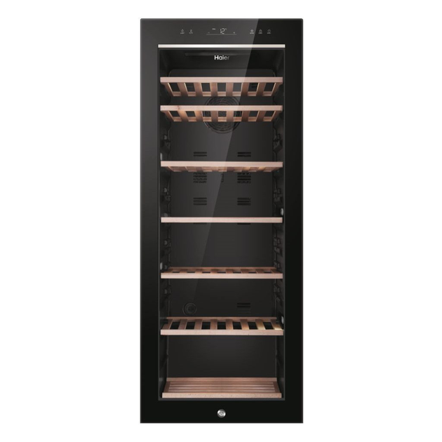 Холодильник Haier HWS84GA (m418614) - изображение 1