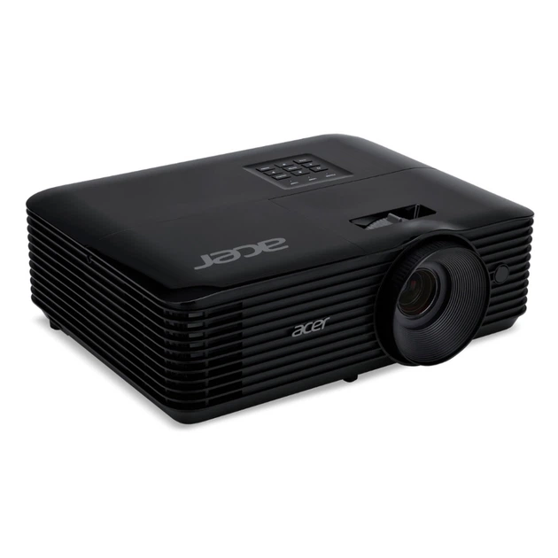 Проектор Acer X1229HP (m503251) - Фото 2 Проектор Acer X1229HP (m503251) - изображение 2