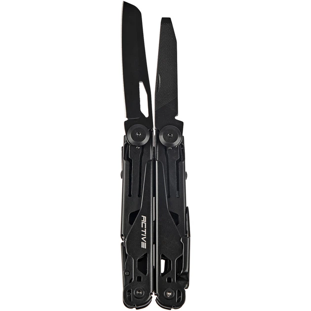 Мультитул Active Batman (m416359) - Фото 2 Мультитул Active Batman (m416359) - изображение 2