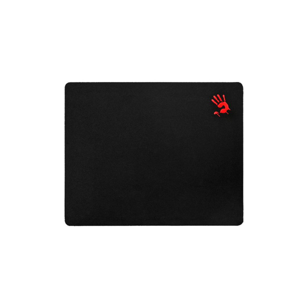 Коврик для мышки A4Tech Bloody B-035S (m420053) - изображение 1