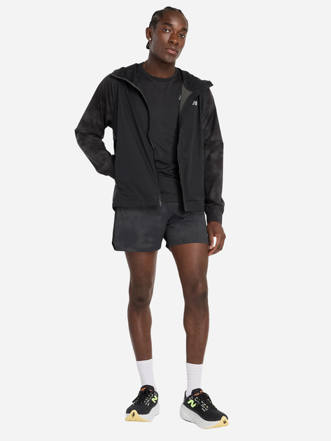 MHL 2024年 LIGHTWEIGHT COTTON NYLON PLAIN Light Khaki nylon poplin Mizuno rain jacket | Margaret Howell