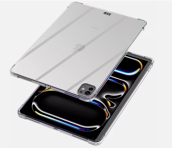 Чехол-накладка DK для Apple iPad Pro 13