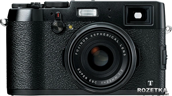 デジタルカメラ FUJI X100T 富士フイルム FUJIFILM X100T 価格比較 - 価格.com