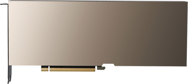 Відеокарта PNY PCI-Ex NVLink H100 94GB HBM3 (5120bit) (TCSH100NVLPCIE-PB) - зображення 3