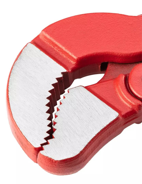 Klucz do rur NEO Tools typ S 1.5" 420 mm 02-421 (5907558463101) - obraz 3