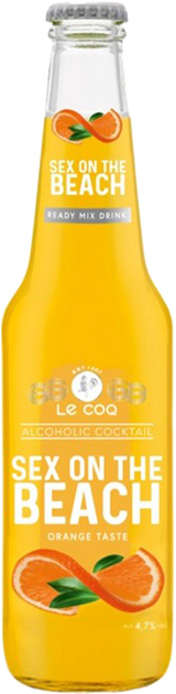 Эротикалық секс фильм