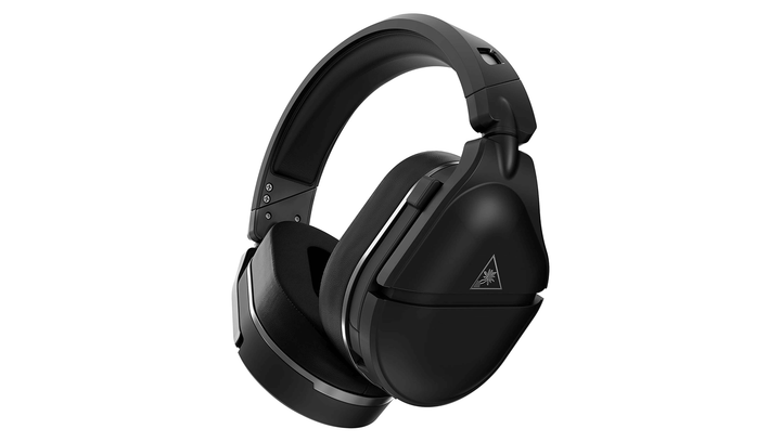 Гарнитура Беспроводной Turtle Beach Xbox Series Stealth 700 Gen 2