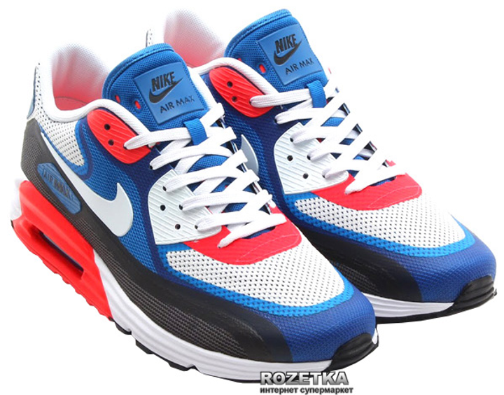 Nike air store max 90 lunar