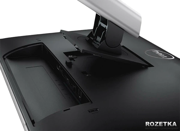 23.8インチ 4K液晶モニター P2415Qb ピボット機能 スイベル機能 Amazon.co.jp: Dell 4Kモニター 23.8インチ P2415Q(3年間無輝点交換